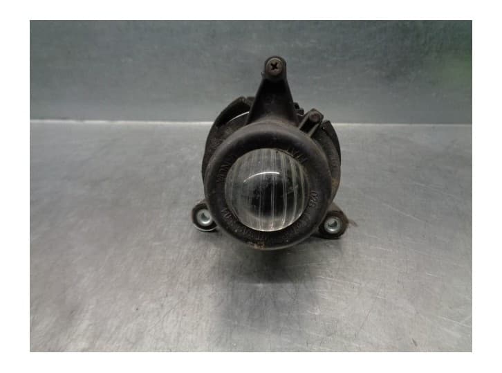 Recambio de faro antiniebla derecho para fiat 500 (312_) 1.4 (312axc1b, 312cxc1b) referencia OEM IAM 468499661