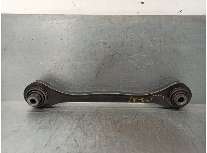 Recambio de brazo suspension inferior trasero izquierdo para volkswagen scirocco iii (137, 138) 2.0 tdi referencia OEM IAM 1K050