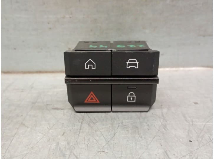 Recambio de mando multifuncion para fiat fiat 600e / 600 mild hybrid fiat 600e / 600 mild hybrid referencia OEM IAM 735786988 73