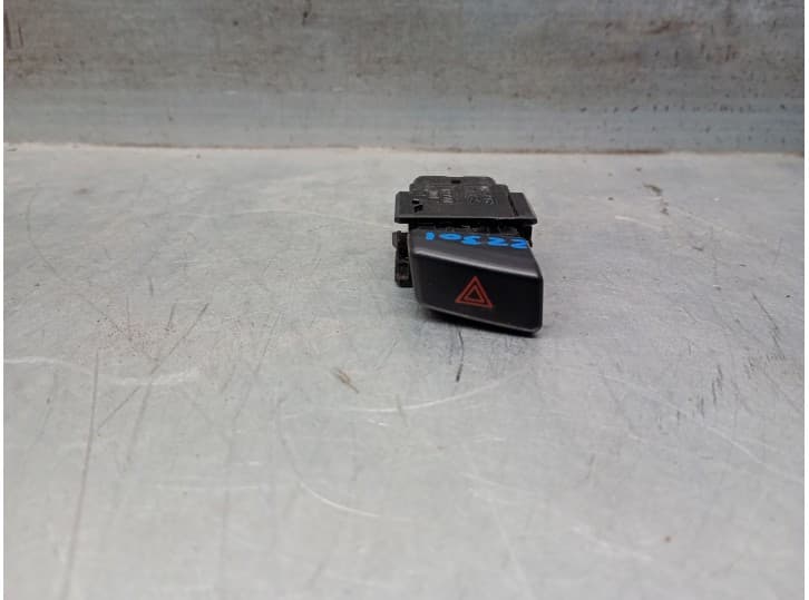 Recambio de warning para lexus rx (mcu15) 300 (mcu10_) referencia OEM IAM 8433248010 8433248010