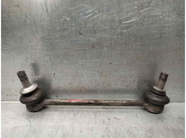 Recambio de bieleta estabilizadora trasera izquierda para bmw 5 gran turismo (f07) 520 d referencia OEM IAM 33322450704