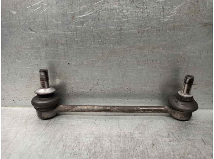 Recambio de bieleta estabilizadora trasera derecha para bmw 5 gran turismo (f07) 520 d referencia OEM IAM 33322450704