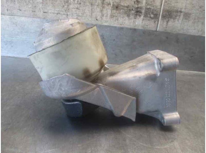 Recambio de soporte motor derecho para mercedes-benz sprinterii caja abierta (desde 01.06) 1.8 cat referencia OEM IAM 2032402017