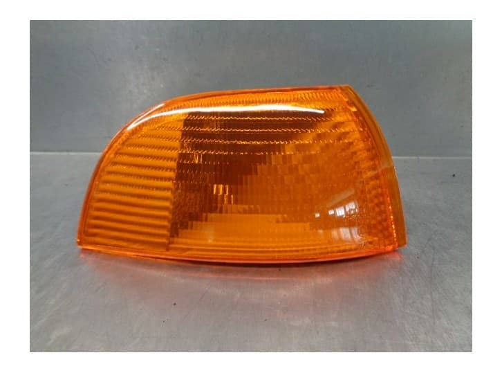 Recambio de piloto delantero derecho para fiat punto (176_) 55 1.1 referencia OEM IAM 6611507R