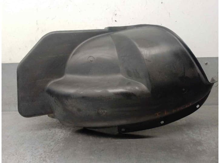 Recambio de paso rueda trasero izquierdo para ssangyong rexton / rexton ii (gab_) 2.7 xdi referencia OEM IAM 7973008000 COMPLEME