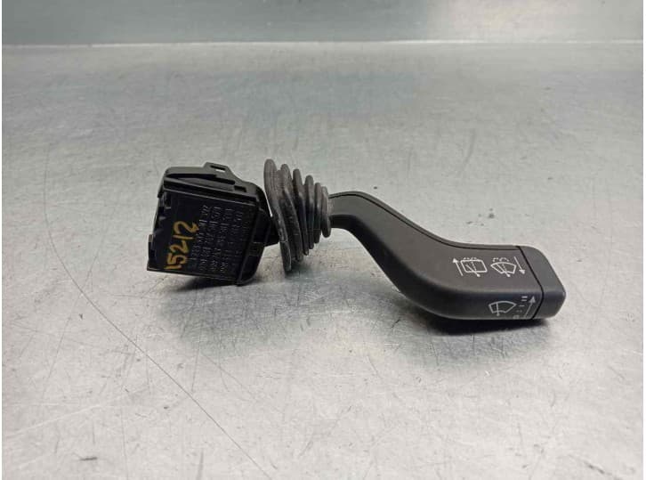 Recambio de mando limpia para opel vectra b hatchback (j96) 1.6 i 16v (f68) referencia OEM IAM 090243395501392