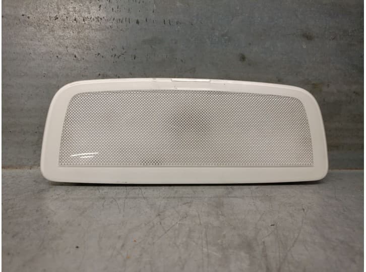 Recambio de luz interior para mercedes-benz clase b sports tourer (w246, w242) b 180 cdi (246.200) referencia OEM IAM A204820480