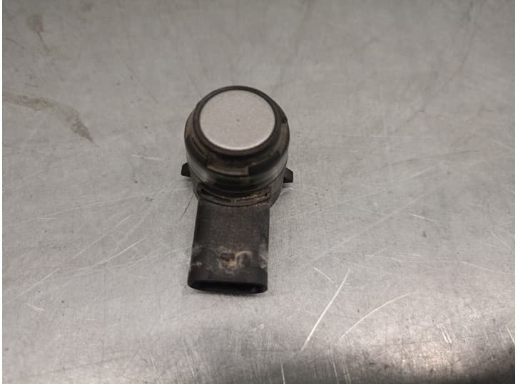 Recambio de sensor de aparcamiento para volkswagen golf vii (5g1, bq1, be1, be2) 1.6 tdi referencia OEM IAM 5Q0919275B