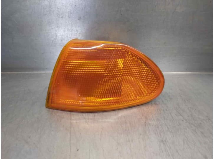 Recambio de piloto delantero izquierdo para opel astra f hatchback (t92) 1.4 si (f08, m08, f68, m68) referencia OEM IAM 08442151