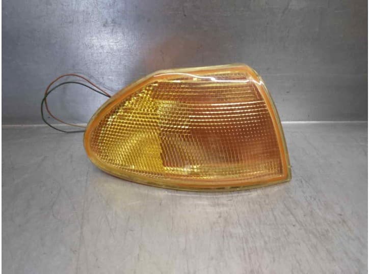 Recambio de piloto delantero derecho para volvo s60 i (384) d5 referencia OEM IAM 084421510RJ
