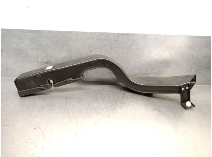 Recambio de tubo para hyundai tucson (tl, tle) 1.6 crdi hybrid 48v referencia OEM IAM 37571D7000 37571D7000