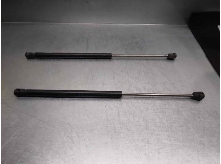 Recambio de amortiguadores maletero / porton para audi allroad c5 (4bh) 2.5 tdi quattro referencia OEM IAM 08510750