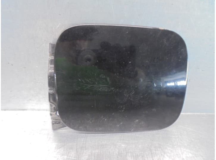 Recambio de tapa exterior combustible para audi a3 (8l1) 1.9 tdi referencia OEM IAM 8L0809905
