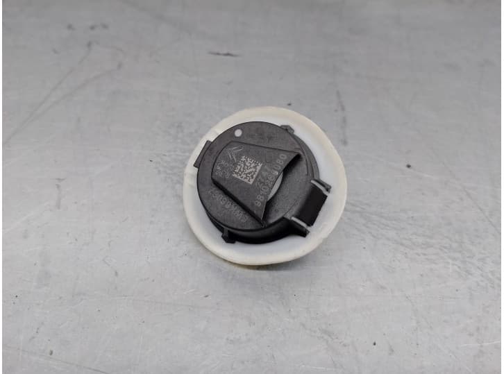 Recambio de sensor impacto para opel grandland / grandland x (a18, p1uo) 1.6 turbo d (75) referencia OEM IAM 9810268080 5WK66067