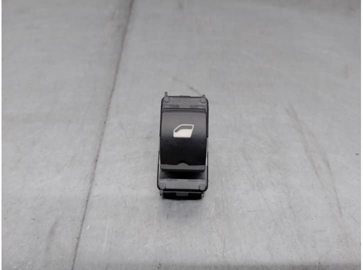 Recambio de mando elevalunas trasero derecho para opel grandland / grandland x (a18, p1uo) 1.6 turbo d (75) referencia OEM IAM 9