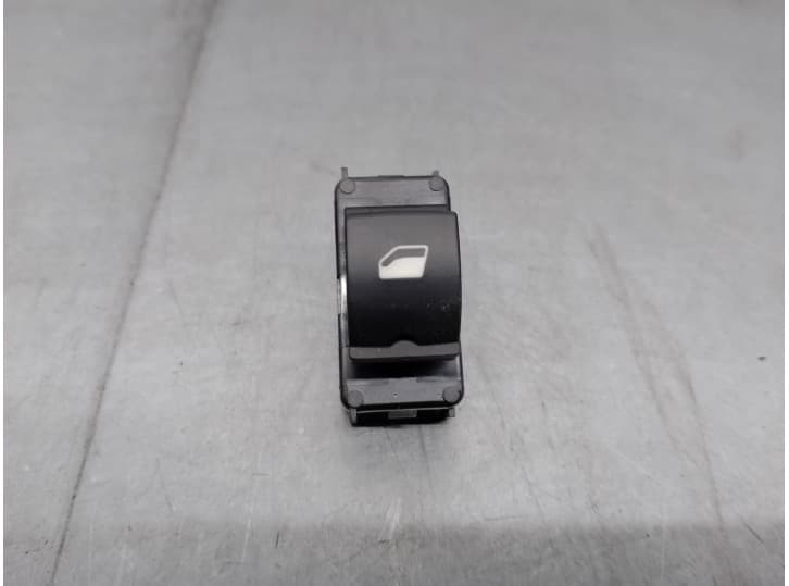 Recambio de mando elevalunas trasero izquierdo para opel grandland / grandland x (a18, p1uo) 1.6 turbo d (75) referencia OEM IAM