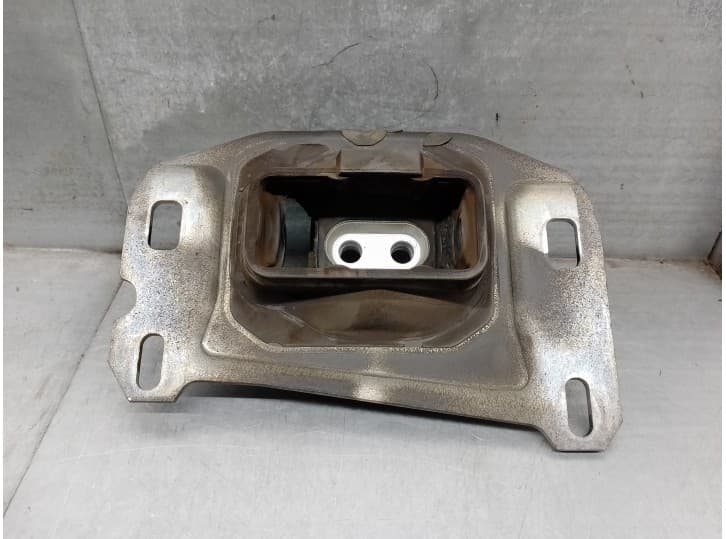 Recambio de soporte cambio para opel grandland / grandland x (a18, p1uo) 1.6 turbo d (75) referencia OEM IAM 9812667680