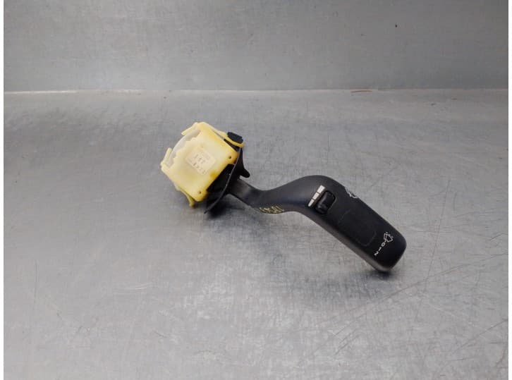 Recambio de mando luces para saab 9-5 (ys3e) 2.0 t referencia OEM IAM 5241252 LIMPIA