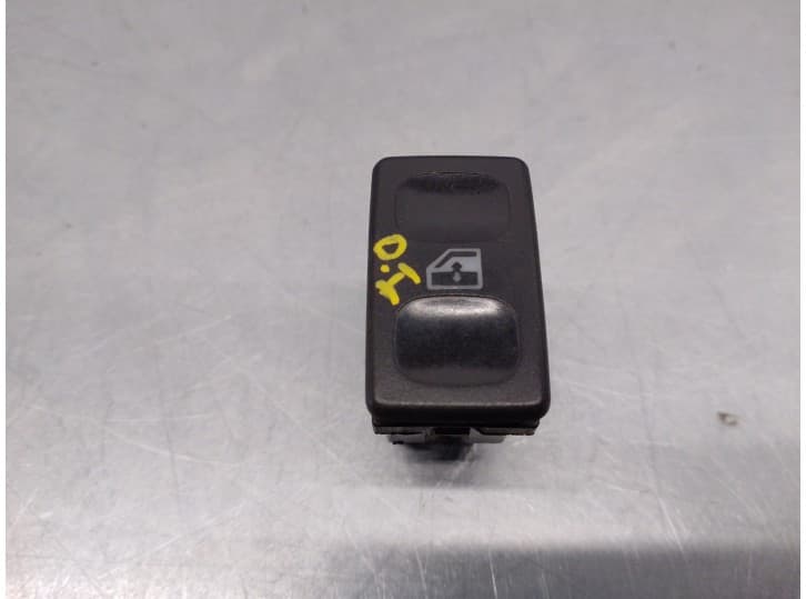 Recambio de mando elevalunas delantero izquierdo para volkswagen polo iii (6n1) 60 1.4 referencia OEM IAM 191959855