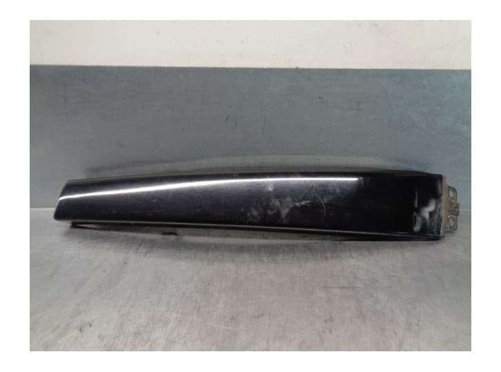 Recambio de molduras delanteras para audi allroad c5 (4bh) 2.5 tdi quattro referencia OEM IAM 4B0853290