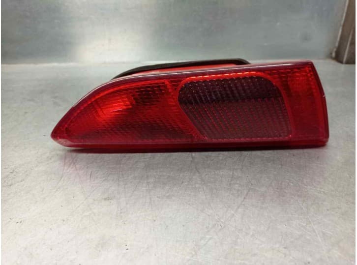 Recambio de piloto trasero porton izquierdo para alfa romeo 156 sportwagon (932_) 1.8 16v t.spark (932a3) referencia OEM IAM 606