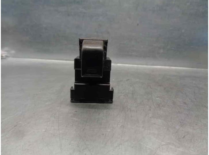 Recambio de mando elevalunas delantero derecho para lexus ls (_f2_) 400 (ucf20_) referencia OEM IAM 8403050010