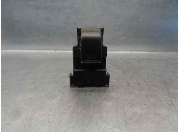 Recambio de mando elevalunas trasero izquierdo para lexus ls (_f2_) 400 (ucf20_) referencia OEM IAM 8403050020