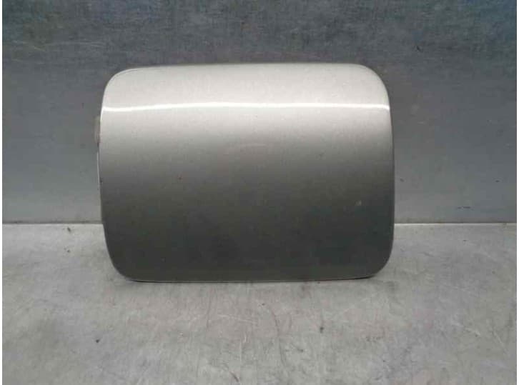 Recambio de tapa exterior combustible para lexus ls (_f2_) 400 (ucf20_) referencia OEM IAM 7735050030 7735050030