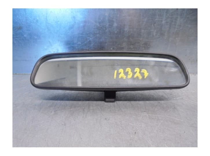 Recambio de espejo interior para hyundai coupe i (rd) 1.6 referencia OEM IAM 8510127000 3 PUERTAS