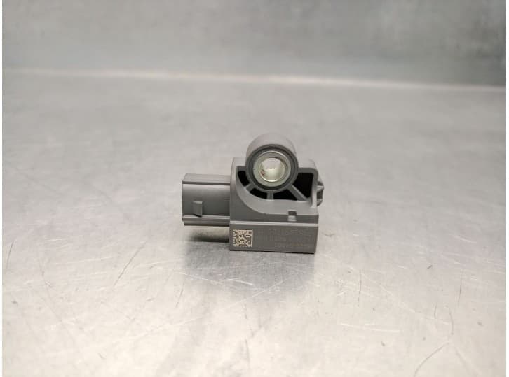 Recambio de sensor impacto para hyundai tucson (tl, tle) 1.6 crdi hybrid 48v referencia OEM IAM 95920B4000 95920B4000