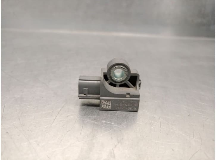 Recambio de sensor impacto para hyundai tucson (tl, tle) 1.6 crdi hybrid 48v referencia OEM IAM 95920B4000 95920B4000 04022019