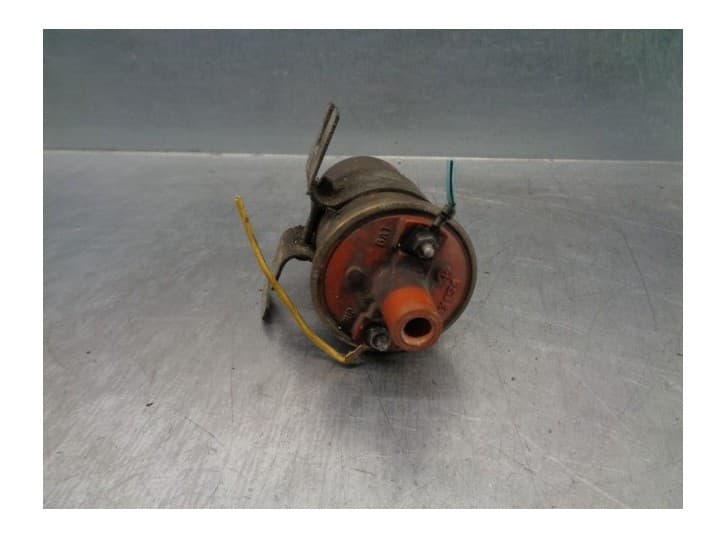 Recambio de bobina encendido para seat terra furgoneta/station wagon (024a) 0.9 referencia OEM IAM