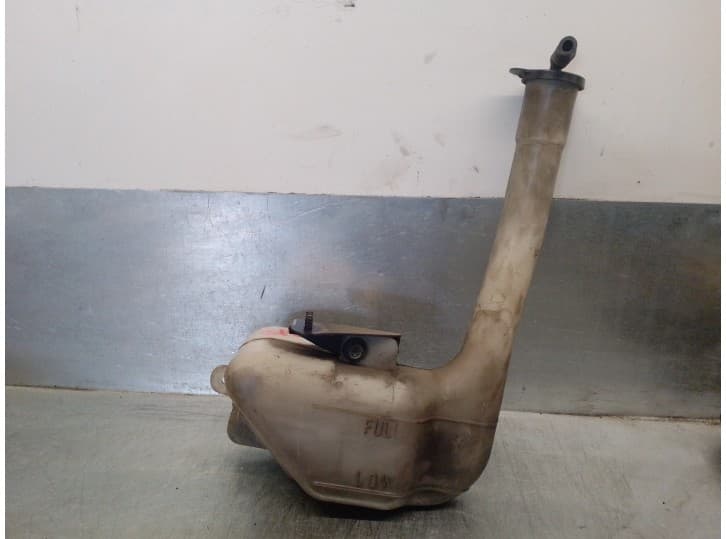 Recambio de deposito expansion para toyota celica coupé (_t20_) 1.8 i 16v (at200/st) referencia OEM IAM 1647074260 1647074260 DE