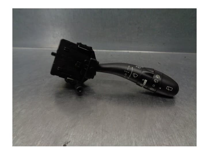 Recambio de mando limpia para hyundai i30 (fd) 1.4 referencia OEM IAM 934202R010