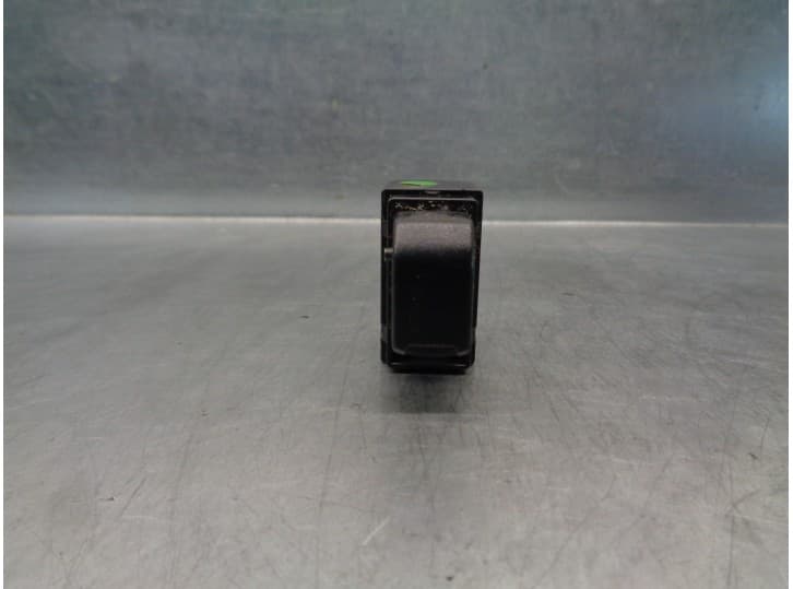Recambio de mando elevalunas delantero derecho para chevrolet spark (m300) 1.0 referencia OEM IAM 202008913