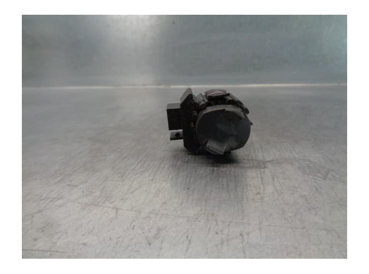 Recambio de sensor para mercedes-benz sl (r129) 300 sl-24 (129.061) referencia OEM IAM 1245420017