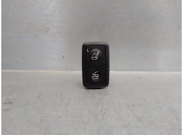 Recambio de interruptor para mercedes-benz clase gl (x164) gl 450 4-matic (164.871) referencia OEM IAM A1648706810