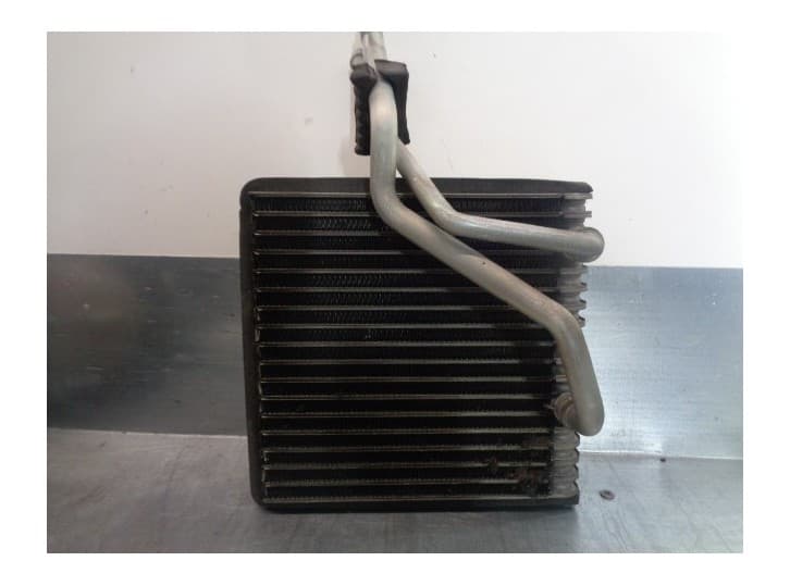Recambio de evaporador aire acondicionado para audi tt roadster (8n9) 1.8 t referencia OEM IAM 6N0820679A