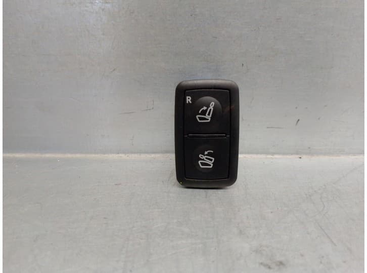 Recambio de interruptor para mercedes-benz clase gl (x164) gl 450 4-matic (164.871) referencia OEM IAM A164870710