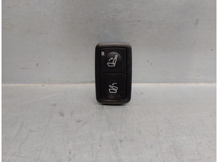 Recambio de interruptor para mercedes-benz clase gl (x164) gl 450 4-matic (164.871) referencia OEM IAM A164870710