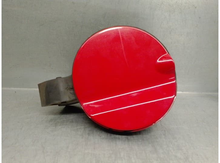 Recambio de tapa exterior combustible para citroën nemo furgoneta/monovolumen (aa_) 1.3 hdi 75 referencia OEM IAM 1353354080