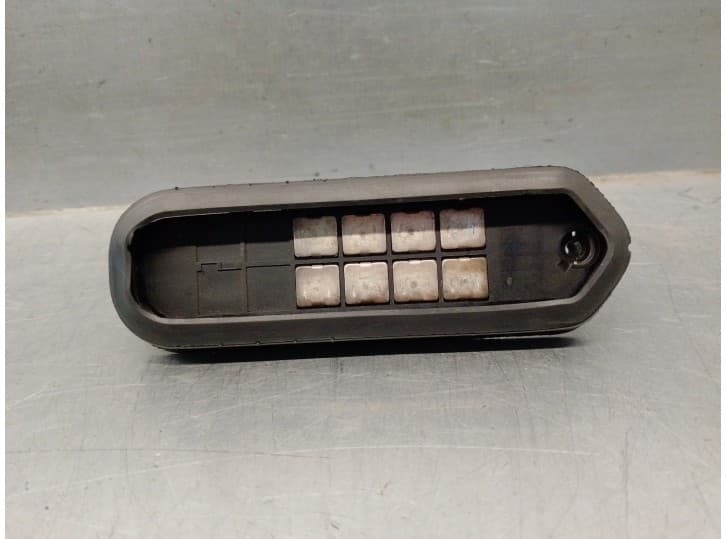Recambio de sensor para peugeot expert tepee (vf3x_) 2.0 hdi 130 referencia OEM IAM 1400095480 1400095480