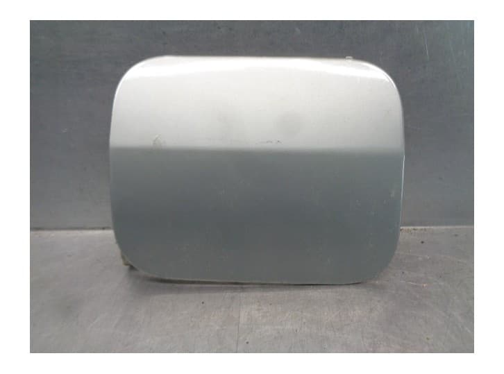 Recambio de tapa exterior combustible para audi 90 b3 (893, 894, 8a2) 2.2 e referencia OEM IAM 036000263