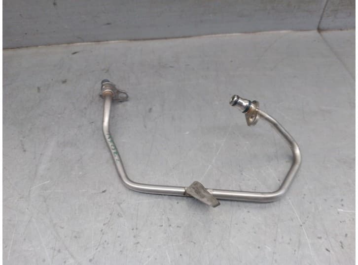 Recambio de tubo para ford fiesta vii (hj, hf) 1.0 ecoboost mhev referencia OEM IAM H6BG6K679AA H6BG6K679AB