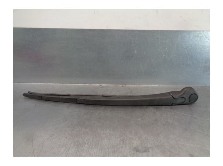 Recambio de brazo limpia trasero para citroën c4 picasso i monospace (ud_) 1.6 hdi referencia OEM IAM 6429AT 6429AT
