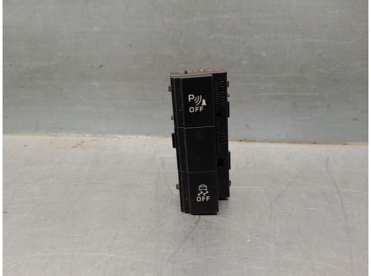Recambio de interruptor para peugeot expert tepee (vf3x_) 2.0 hdi 130 referencia OEM IAM 1440246677 10102560
