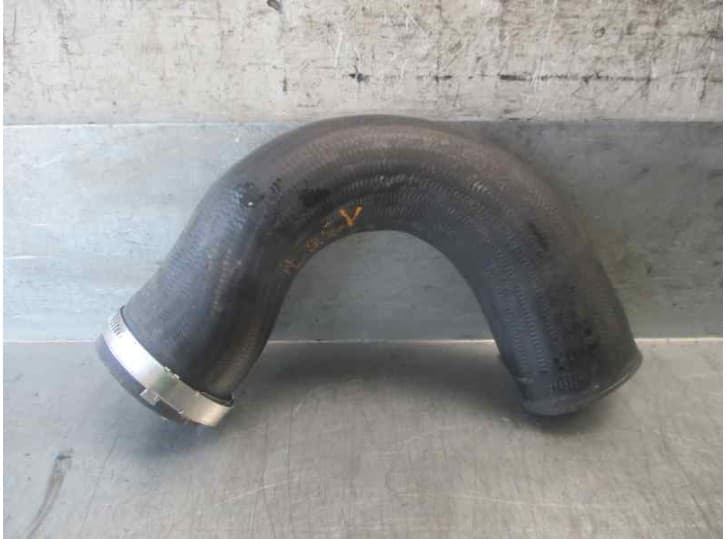 Recambio de tubo para skoda superb ii station wagon (3t5) 2.0 tdi 16v referencia OEM IAM 1K0145834AP 1K0145834AP