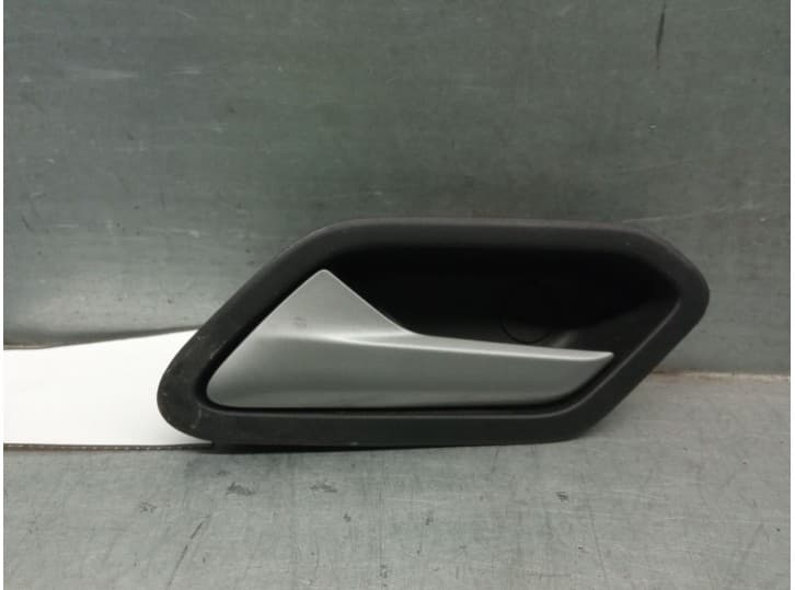 Recambio de maneta interior delantera izquierda para dacia jogger (rk_) 1.0 tce 90 eco-g referencia OEM IAM 826736902R 826736902