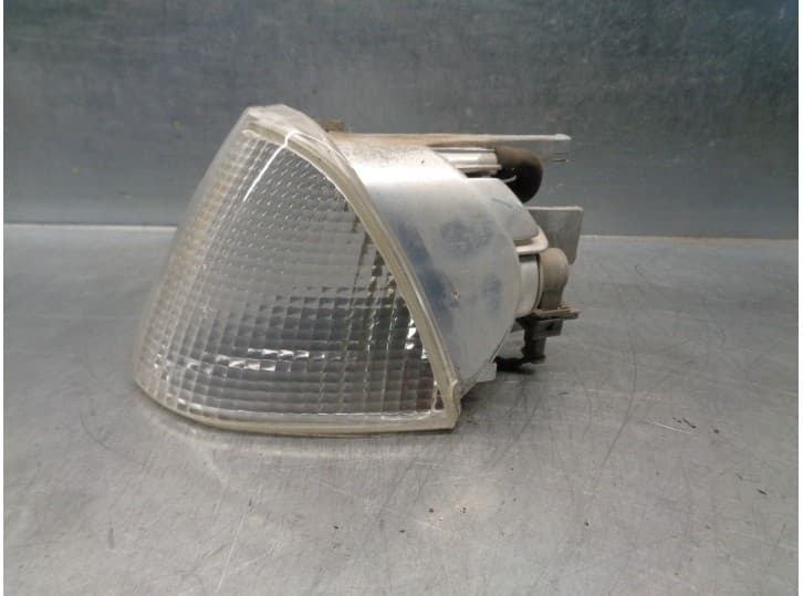Recambio de piloto delantero izquierdo para peugeot expert (224_) 1.9 d referencia OEM IAM 36190748