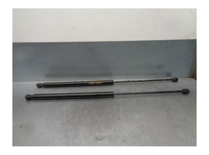 Recambio de amortiguadores maletero / porton para ford kuga i 2.0 tdci referencia OEM IAM 8V41S406A10AD